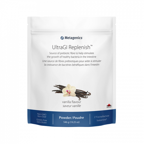 UltraGI Replenish™